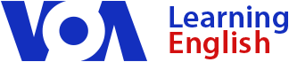 VOA Learning English