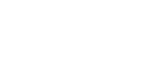 VOA