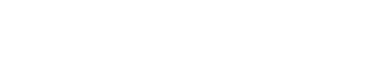 VOA Φωνή της Αμερικής